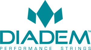 Diadem Performance Strings