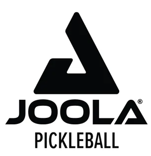 Joola
