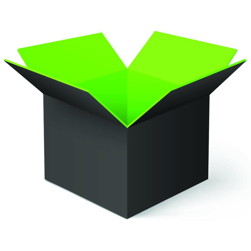 OPEN BOX-Pickleball Savings