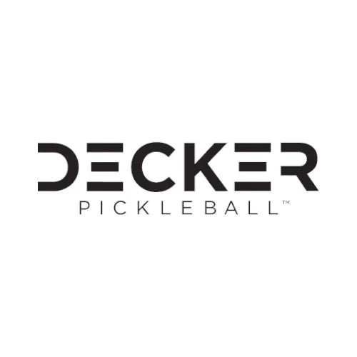 Decker