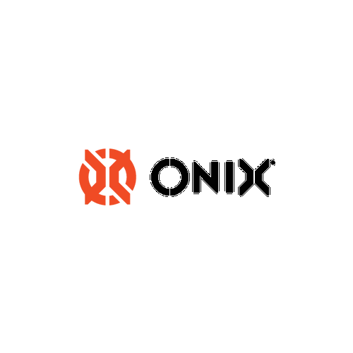 Onix Pickleball – SUPR Pickleball Shop