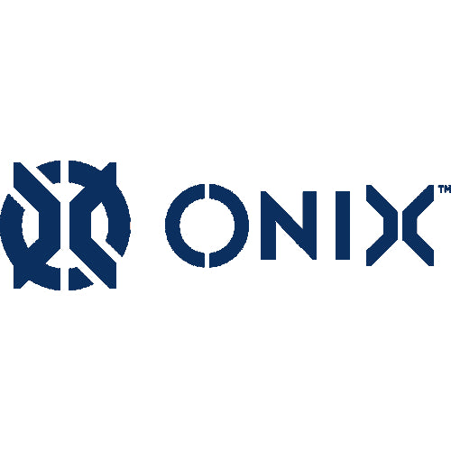 Onix