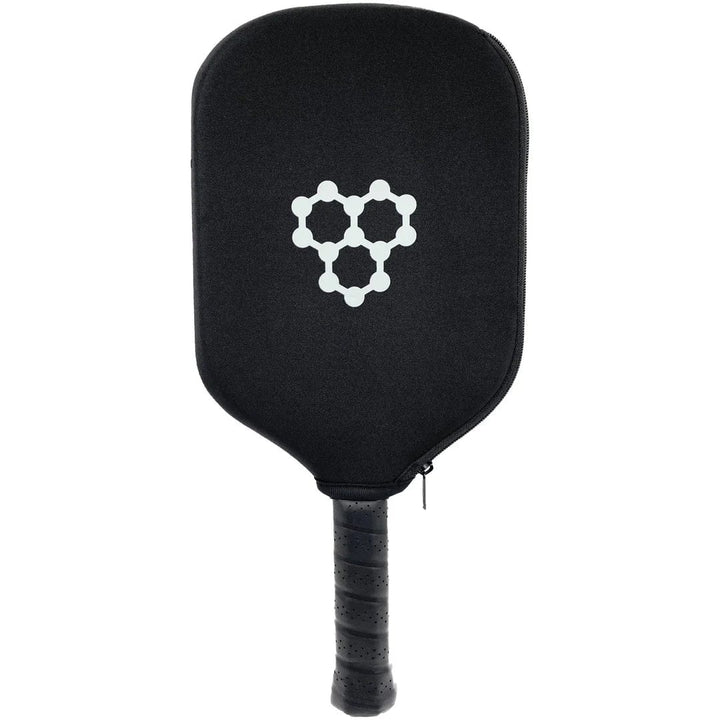 CRBN Paddles CRBN¹ X Series (Elongated Paddle)