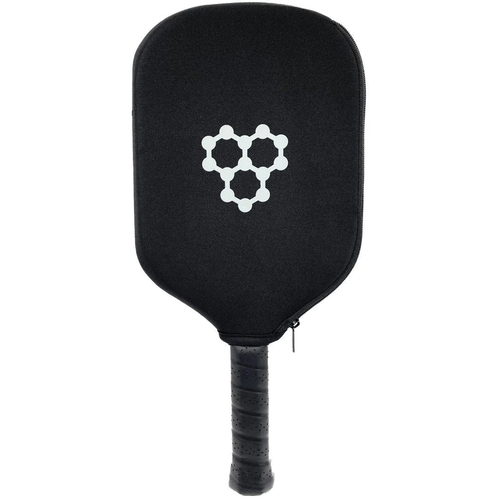 CRBN Paddles CRBN¹ X Series (Elongated Paddle)