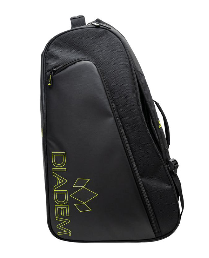 Diadem Bags Diadem Tour v2 Paddle Bag