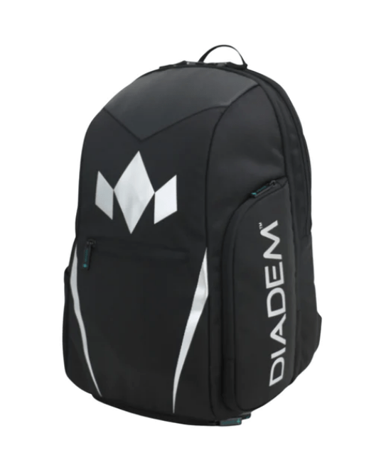 Diadem Bags Diadem Tour v3 Paddle Bag
