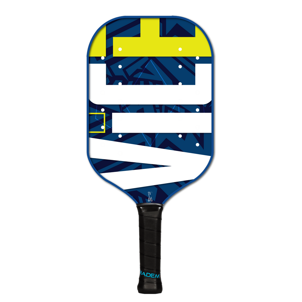 Diadem Paddles Diadem Vice Paddle