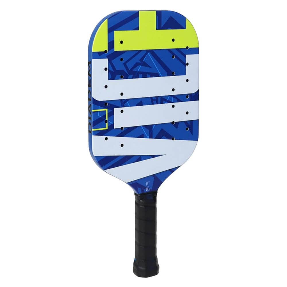 Diadem Paddles Diadem Vice Paddle