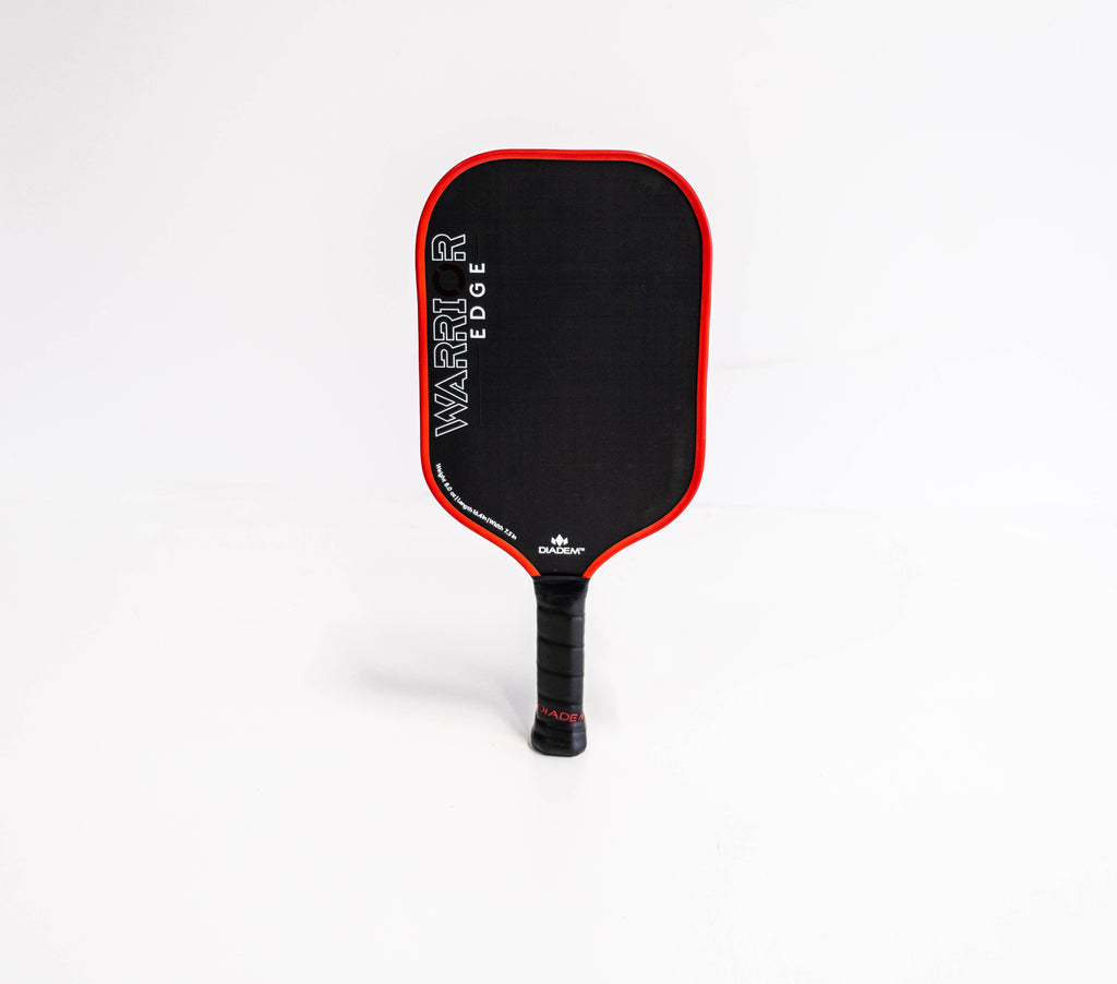 Diadem Paddles Diadem Warrior Edge