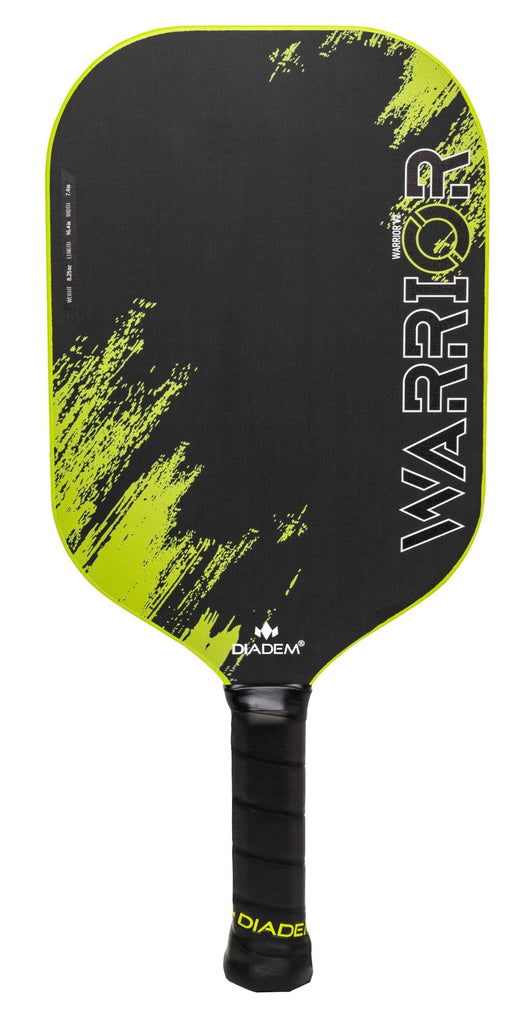 Diadem Paddles Diadem Warrior V2