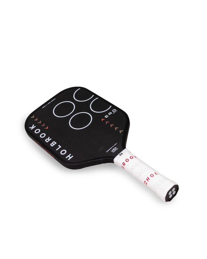 Holbrook Paddles Holbrook Pro - Aero T