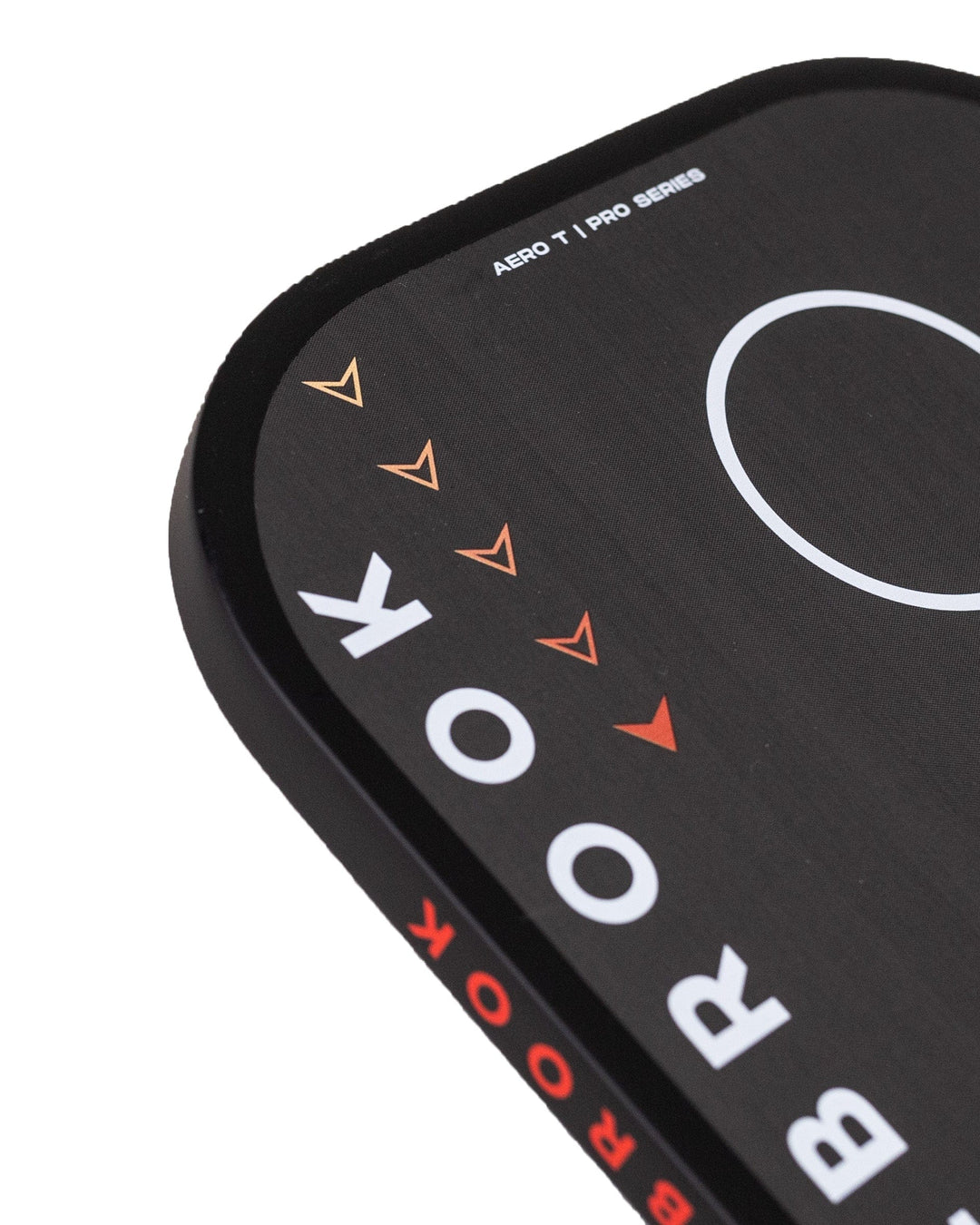 Holbrook Paddles Holbrook Pro - Aero T