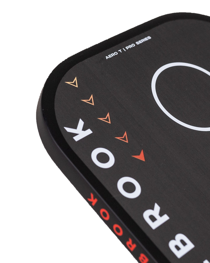 Holbrook Paddles Holbrook Pro - Aero T
