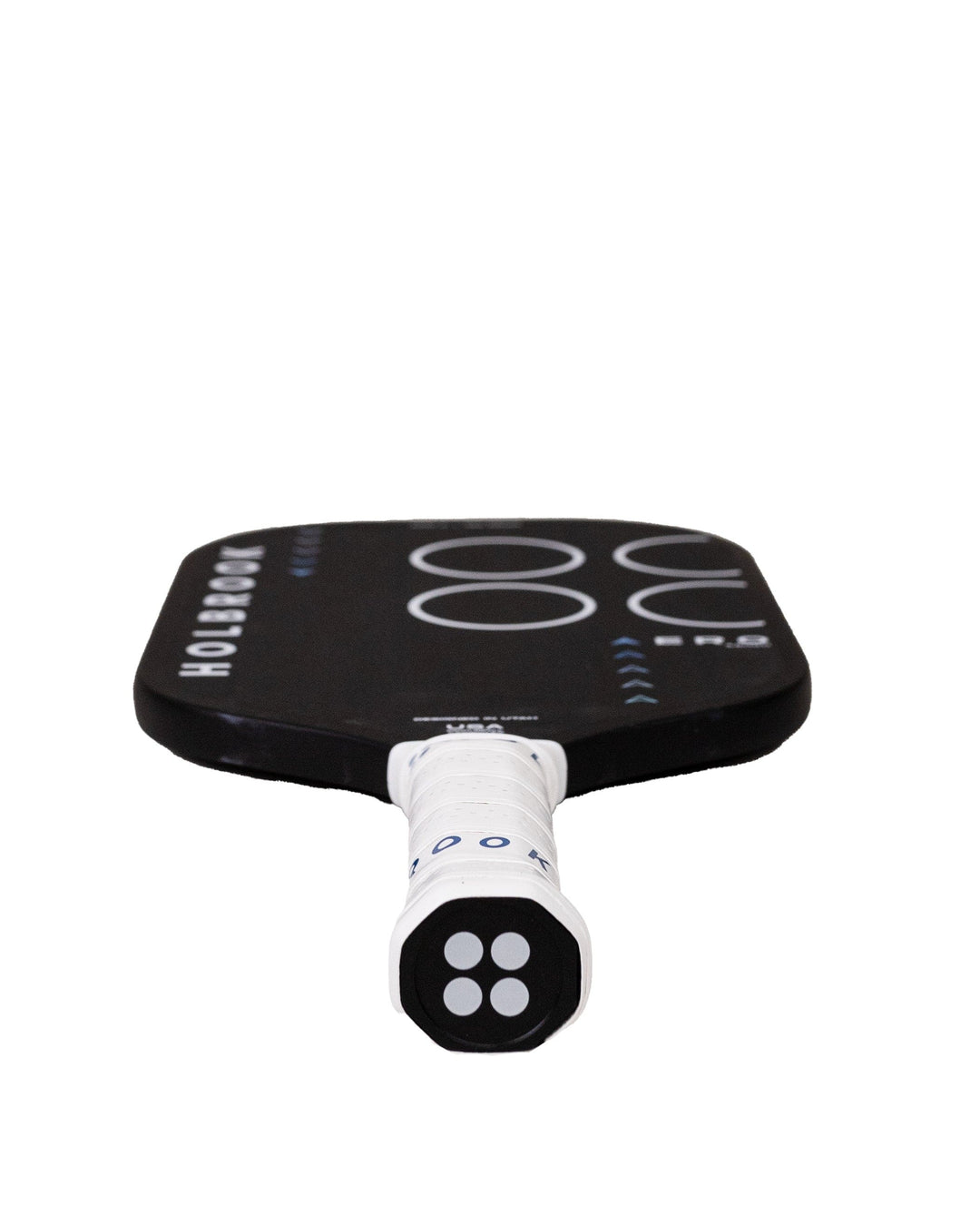 Holbrook Paddles Holbrook Pro- Aero X