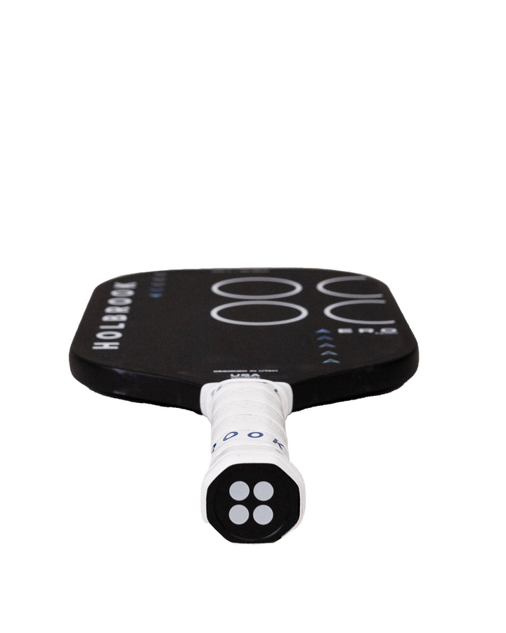 Holbrook Paddles Holbrook Pro- Aero X