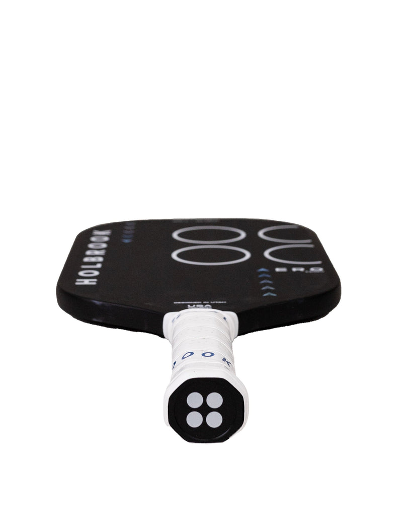 Holbrook Paddles Holbrook Pro- Aero X