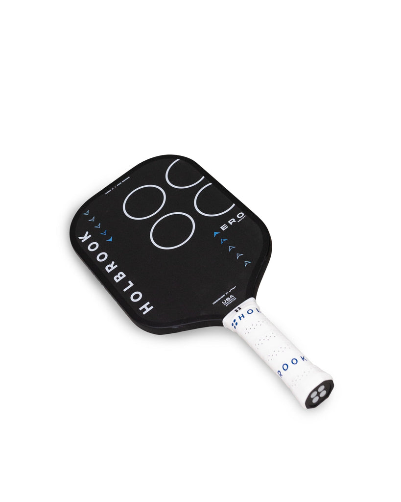 Holbrook Paddles Holbrook Pro- Aero X