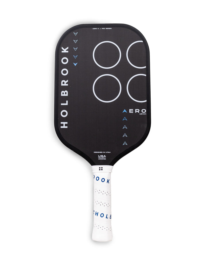 Holbrook Paddles Holbrook Pro- Aero X