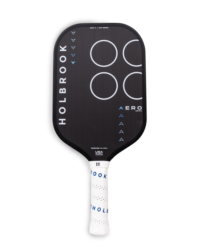 Holbrook Paddles Holbrook Pro- Aero X
