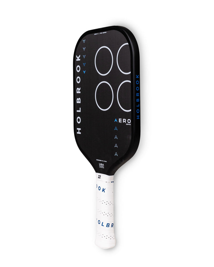 Holbrook Paddles Holbrook Pro- Aero X
