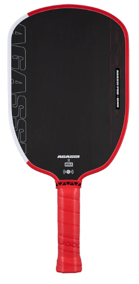 Joola Paddles AGASSI PRO