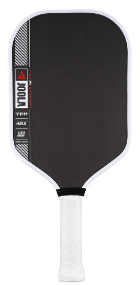 Joola Paddles JOOLA PRO IV PERSEUS