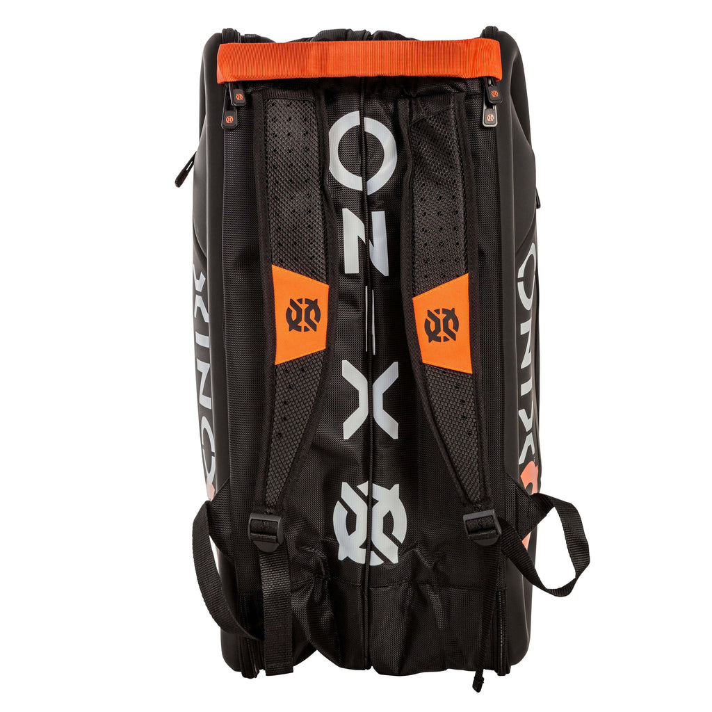 ONIX Bags Onix Pro Pickleball Bag