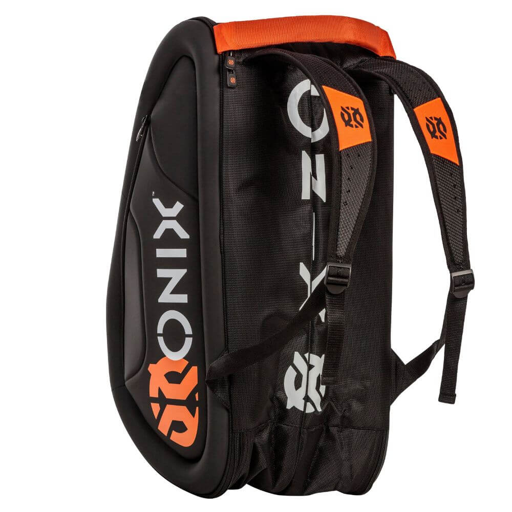 ONIX Bags Onix Pro Pickleball Bag
