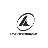 ProKennex Pickleball