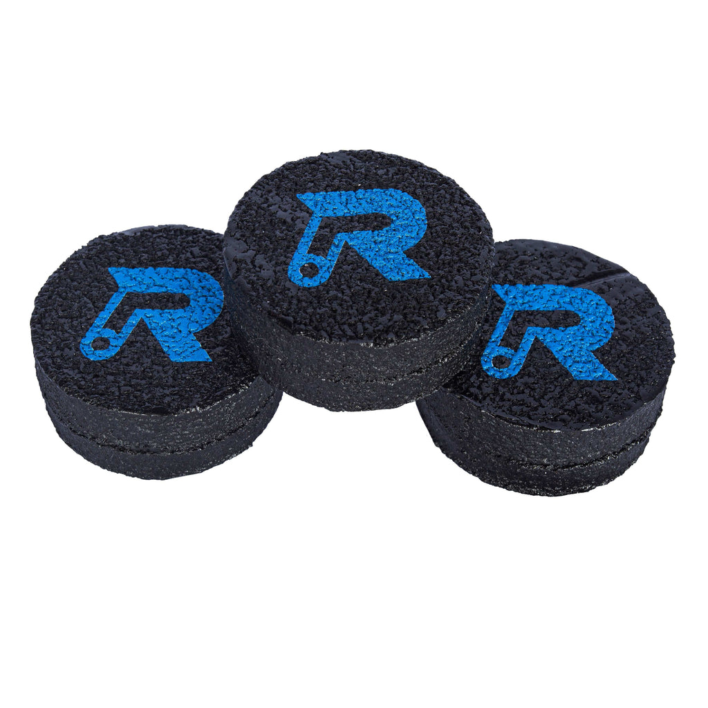 Ronbus Accessories Ronbus Pickleball Paddle Eraser