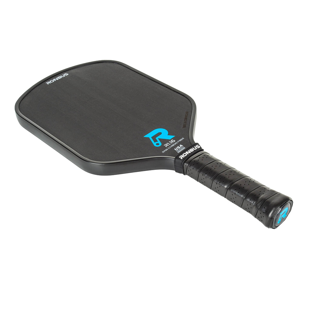 Ronbus Paddles Ronbus R1.16
