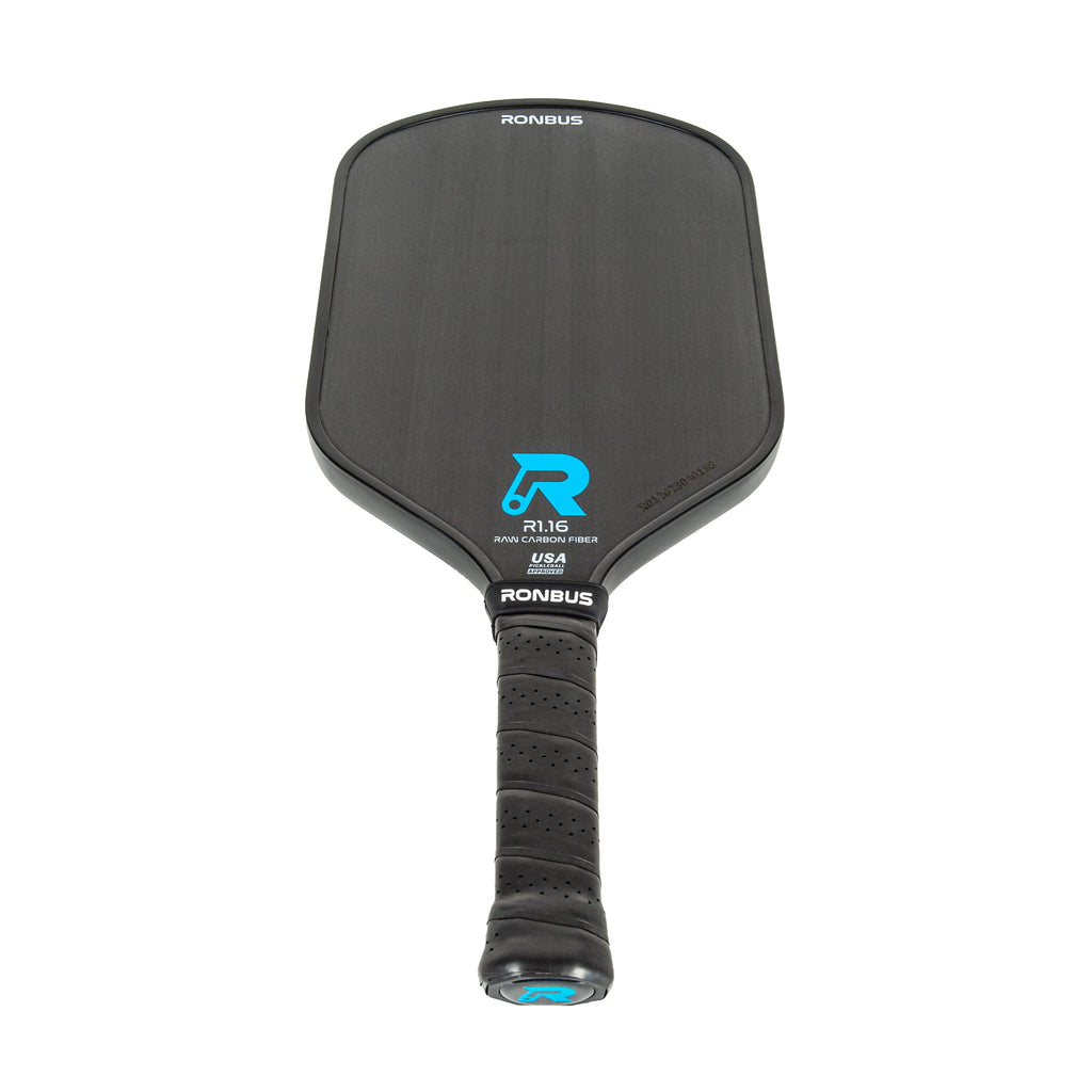 Ronbus Paddles Ronbus R1.16