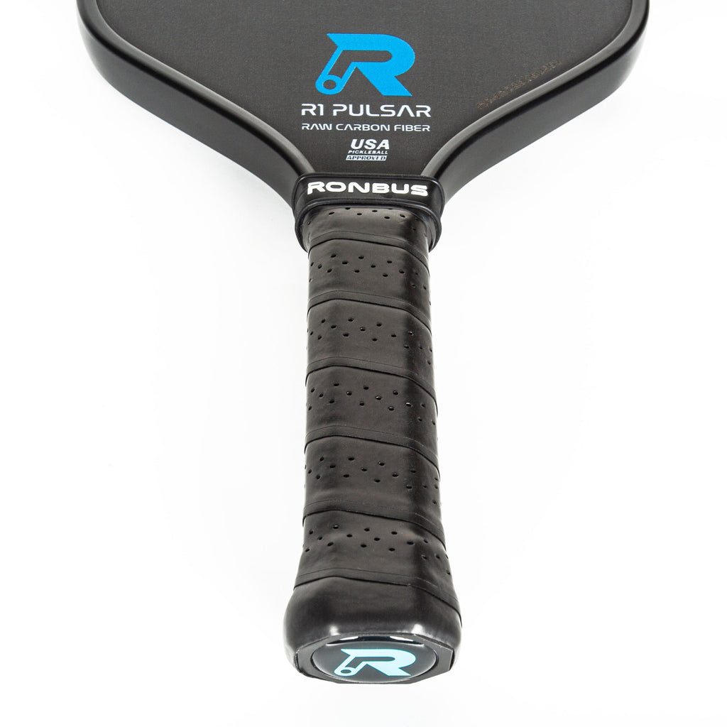 Ronbus Paddles Ronbus R1 PULSAR