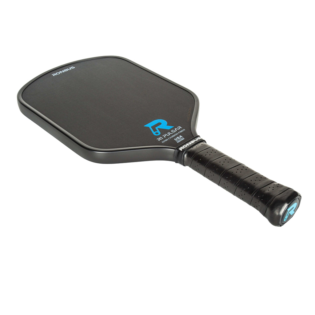 Ronbus Paddles Ronbus R1 PULSAR
