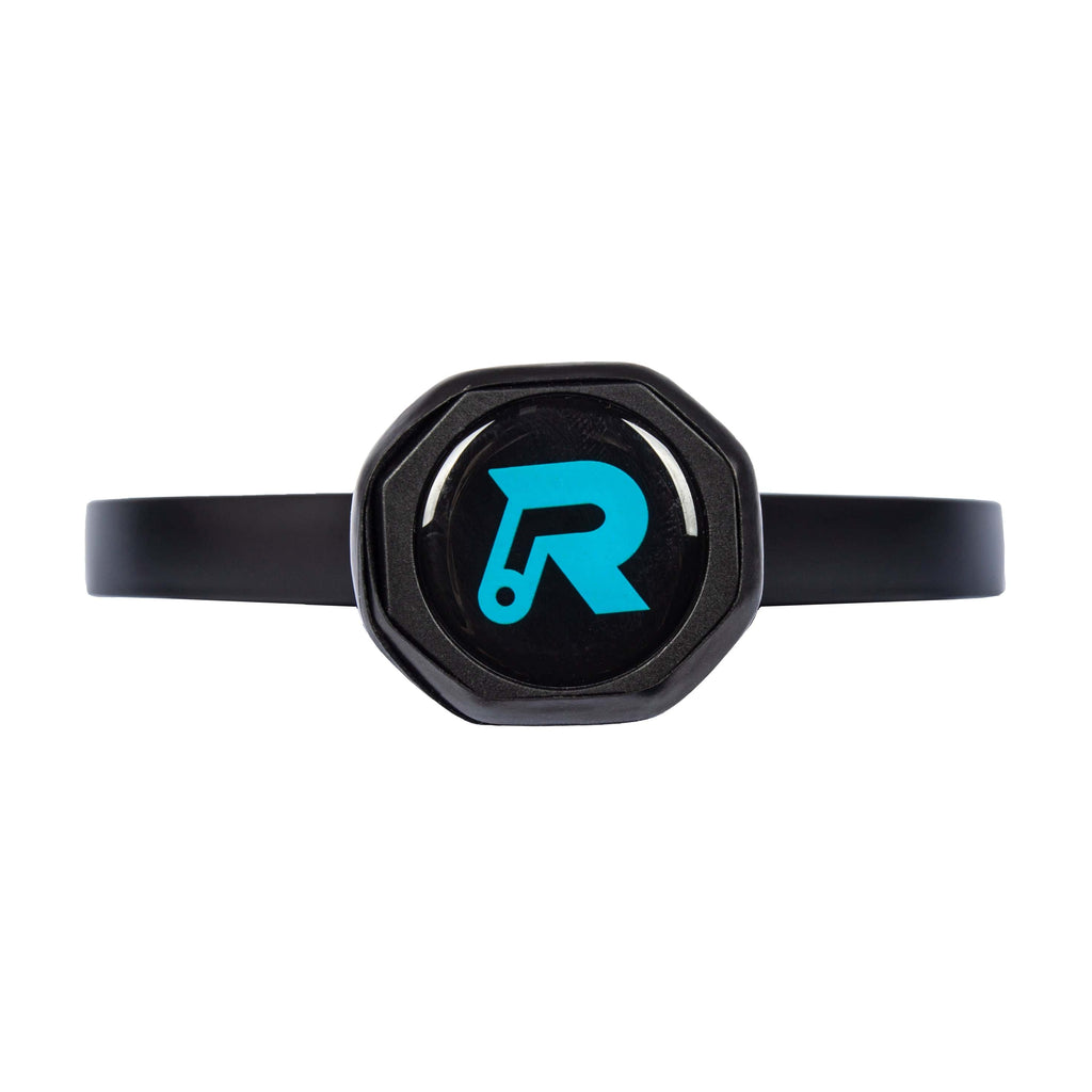 Ronbus Paddles Ronbus R3.16
