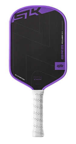 SUPR Pickleball Shop Era Elongated
