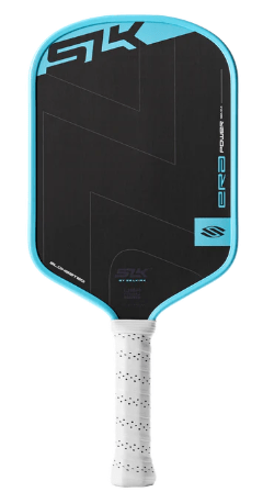SUPR Pickleball Shop Era Elongated