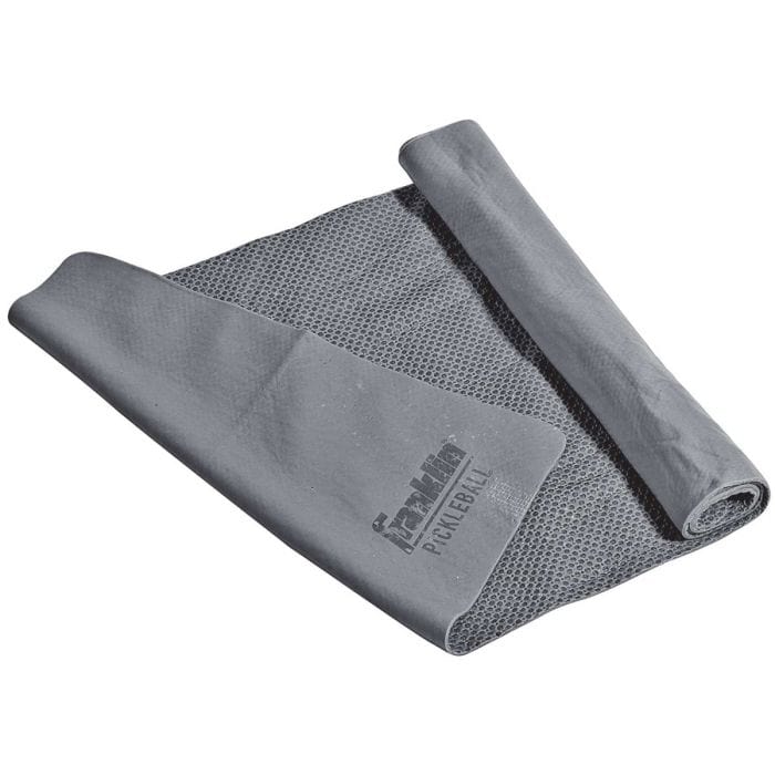 Franklin Pickleball Cooling Towel 