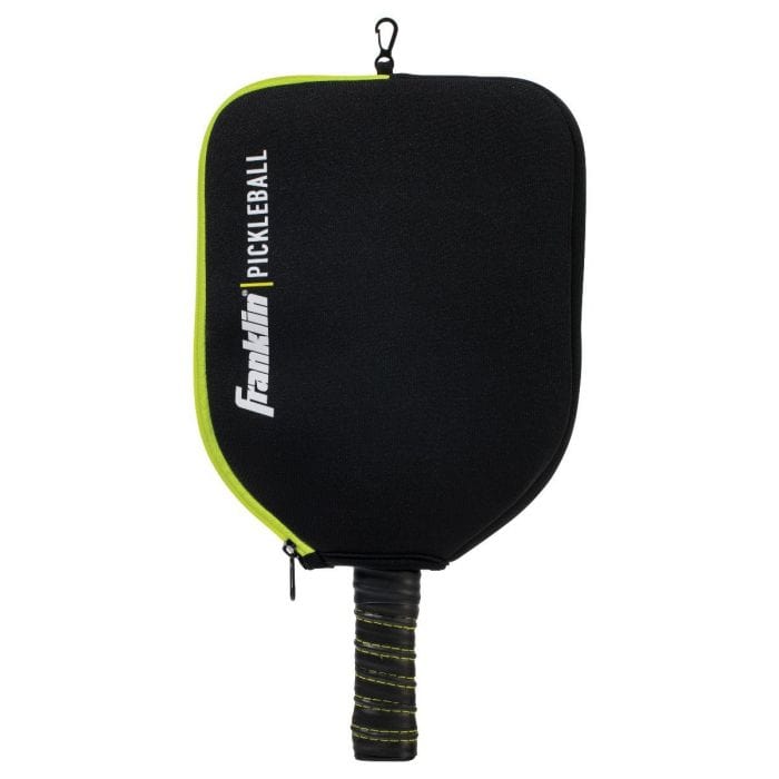 Franklin Pickleball Paddle Cover  