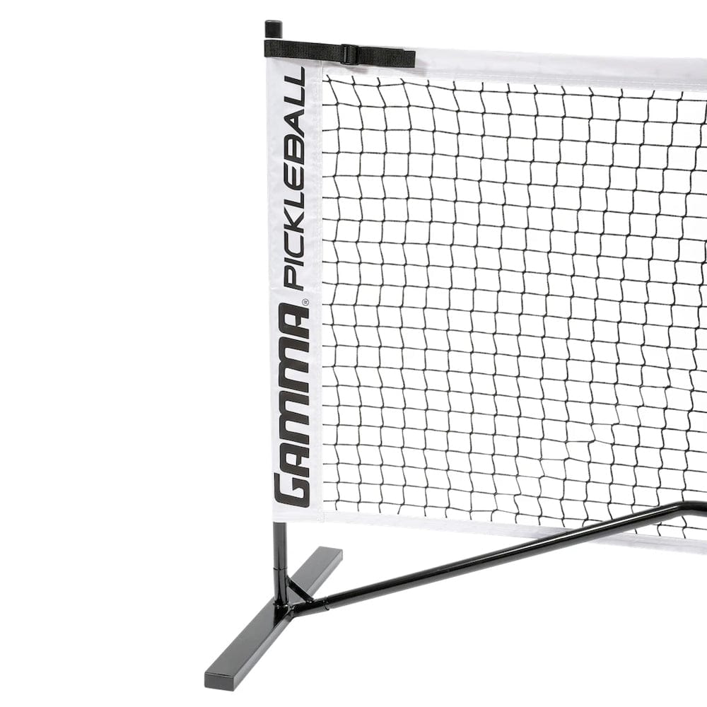 GAMMA Nets GAMMA Practice 10' Practice Net (net only)