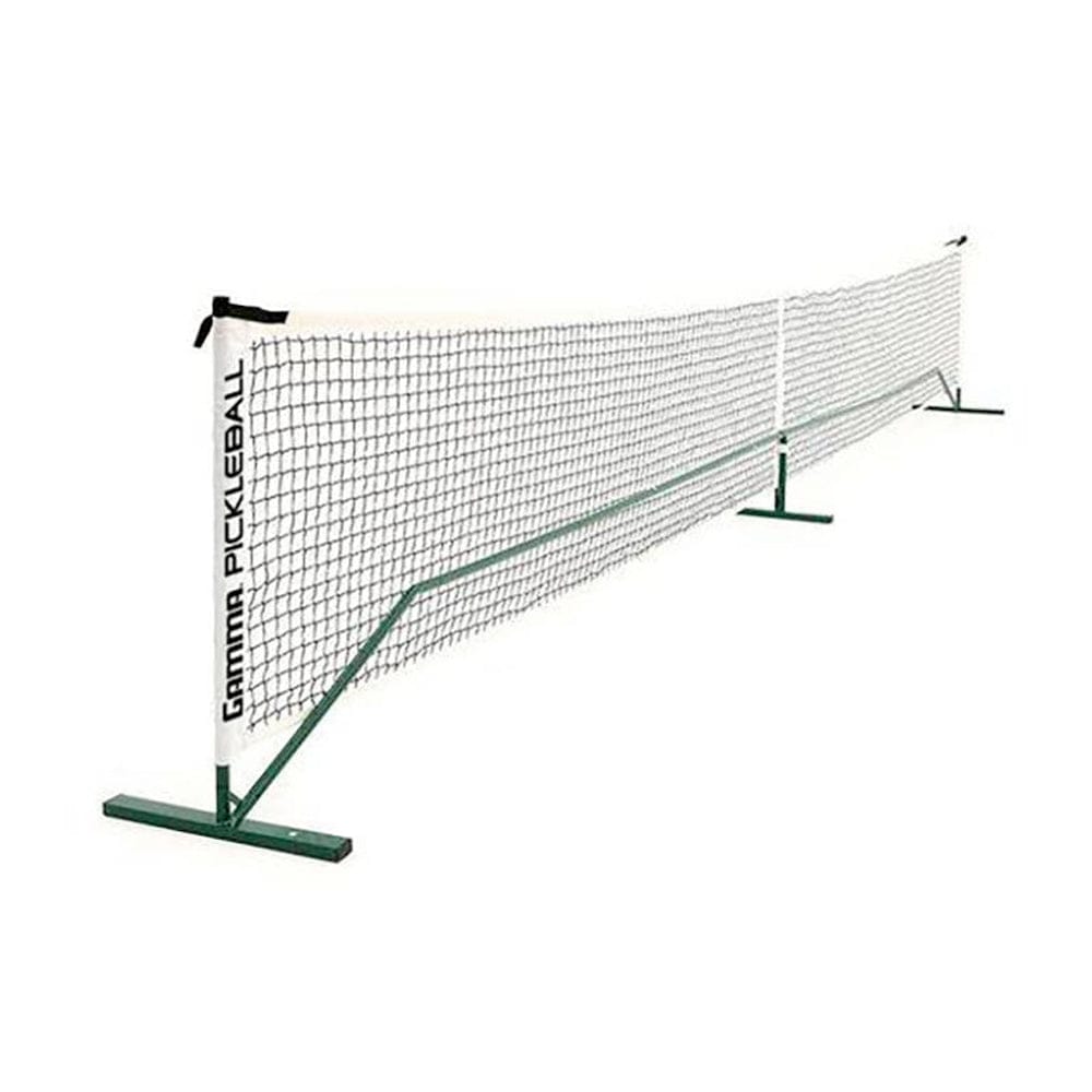 GAMMA Nets GAMMA Practice 10' Practice Net (net only)