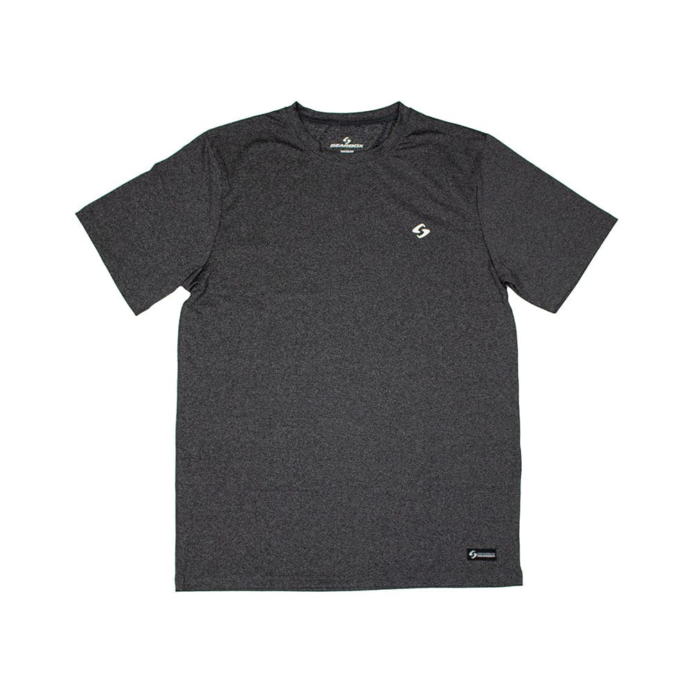 Gearbox Apparel Gearbox Men's Pro Performance Shirt