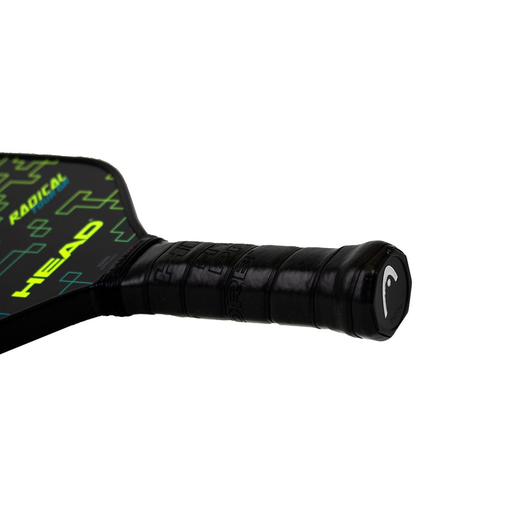HEAD Paddles HEAD Radical Tour GR Pickleball Paddle