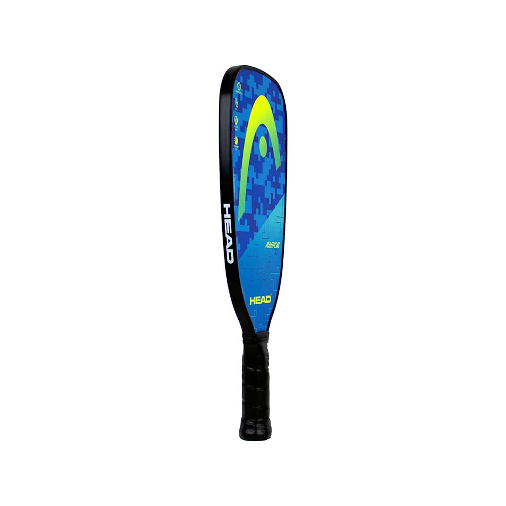 HEAD Paddles HEAD Radical XL Pickleball Paddle 2020