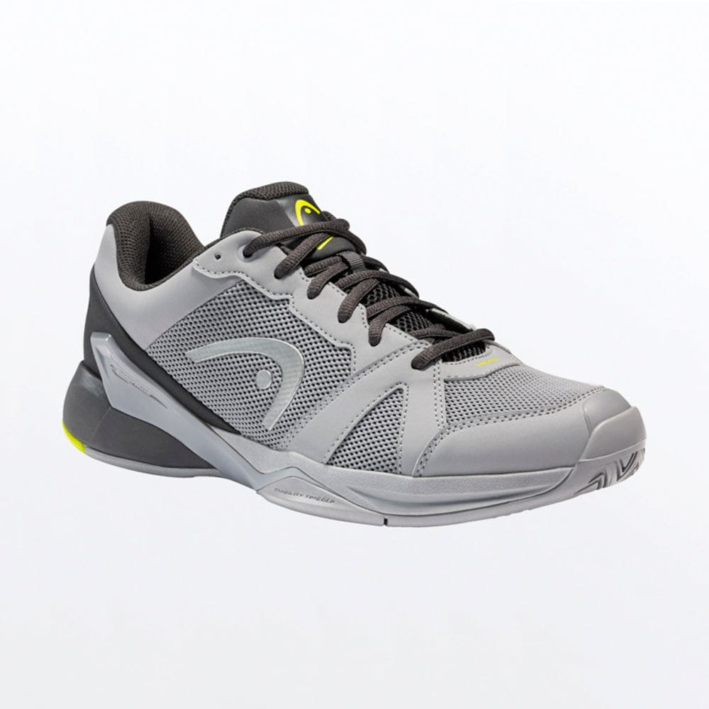 HEAD Shoes 8 HEAD Men's Revolt Evo Shoe