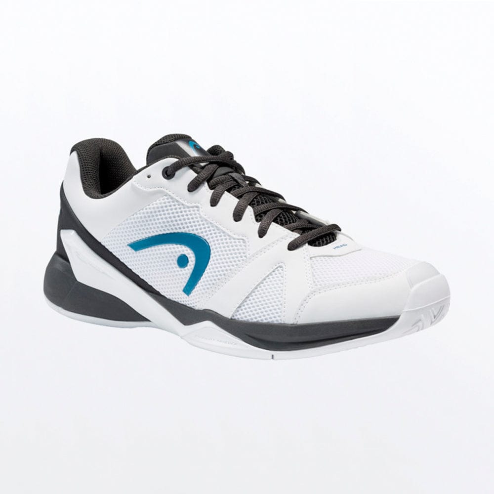 HEAD Shoes 8 HEAD Men's Revolt Evo Shoe