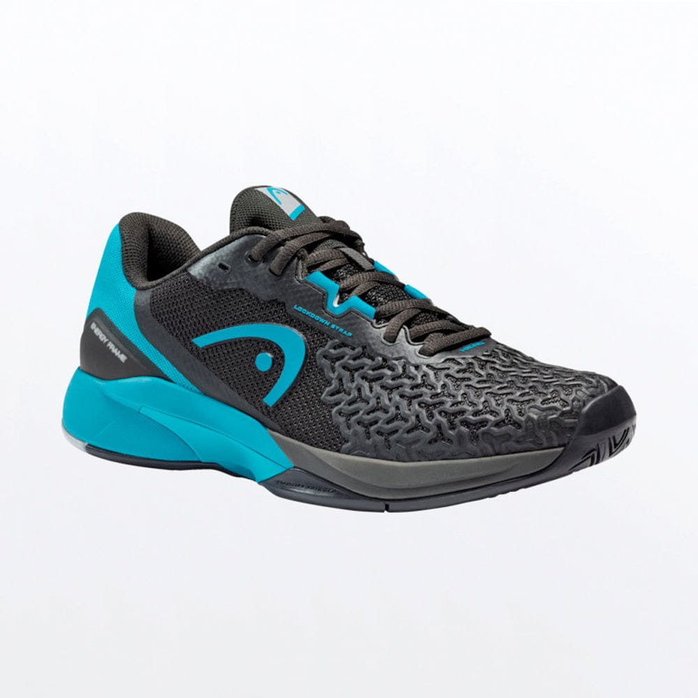 HEAD Shoes 8 HEAD Men's Revolt Pro 3.5 Court Shoe