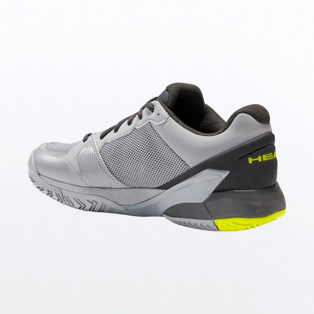 HEAD Shoes HEAD Men's Revolt Evo Shoe