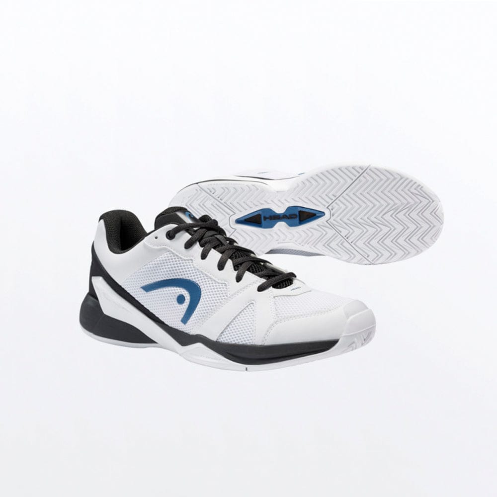 HEAD Shoes HEAD Men's Revolt Evo Shoe