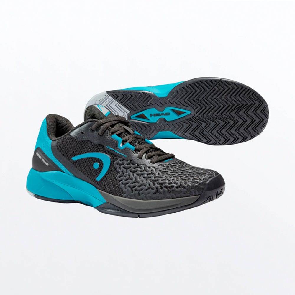 HEAD Shoes HEAD Men's Revolt Pro 3.5 Court Shoe